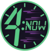 4NOW Logo