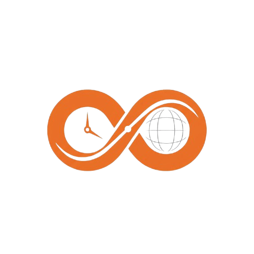 Meeting Planner Find Best Time For International Meetings